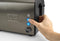 Broodrooster Black & Decker BXTO1500E Roestvrij staal 1500 Watt