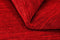 MOMO Rugs Panorama Uni Red Vloerkleed - 60x90 - Rechthoek - Laagpolig Tapijt - Modern - Rood