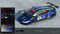 Sony Gran Turismo 7 - PS5 - Race Simulatie 4K HDR 60 fps