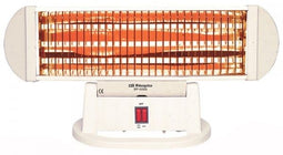 Orbegozo BP 0203 - Laptophouder VESA - Geschikt voor 11,6-17,3 inch - Wit