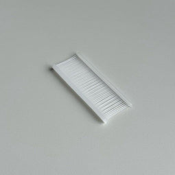 Klika - Banok-pins 40mm standaard PP 100/cl 5000 - 9 stuks
