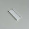 Klika - Banok-pins 40mm standaard PP 100/cl 5000 - 9 stuks