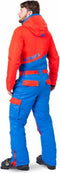 Snowsuits First Track Skipak