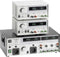 EA Elektro Automatik EA-3048B Labvoeding, regelbaar 0 - 30 V/DC 5 A 150 W Aantal uitgangen: 2 x