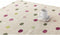 Vlekbestendig tafelkleed Belum 0119-19 Multicolour 100 x 150 cm