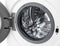 LG F14R50WHS - Wasmachine Voorlader 11 kg 1350 RPM - Wit