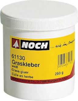 NOCH GRASLEIM Speciale lijm 61130 250 g