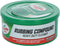 Turtle Wax Rubbing Compound Paste - Reiniger voor Verweerde Lak - Poetsproducten Auto - 298 Gram