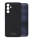 Mobilize Rubber Gelly Case Motorola Edge 60 Matt Black