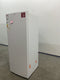 Siemens GS54NAWCV - Vriezer - 328L - NoFrost - C (2021)