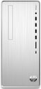 HP Pavilion TP01-5160nd - Mini Tower - Core i5 - 16 GB RAM - 1 TB SSD