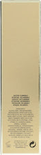 Arden 5Th Avenue Edp Vapo Fm