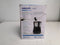 Waterpik WP-662 - Waterflosser Ultra Professional - 7 tips - Zwart