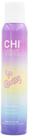 Spray Shine voor Haar Farouk Chi Vibes So Glossy 150 ml