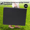 Infinity Goods Inklapbare Tafel - Vouwtafel - 180 x 70 x 74 cm - Campingtafel - Tuintafel -