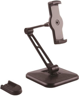 Tablethouder Startech ARMTBLTDT