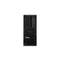Lenovo 30GS00AMSP - Desktop PC - 32 GB RAM 1 TB SSD - Zwart