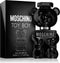 Moschino - Toy Boy - Eau De Parfum - 30ML