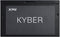 XPG KYBER 650W - Voeding - 80 Plus Gold - 650W