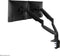 Neomounts NM-D750D - Monitorarm - Voor 2 schermen t/m 32