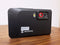 HikMicro PocketE warmtebeeldcamera - 96x96 pixels - -20 tot 350 °C - 25Hz - 320x240 LCD touch screen - Wifi - 640x480 visuele camera