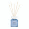 Ipuro Geurstokjes Essentials Sunny Beachtime 200 ml
