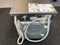 Bosch WGG244FNNL - Wasmachine - I-DOS SpeedPerfect ActiveWater Plus