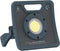 Scangrip Nova 4 - LED Bouwlamp 4000 lm - Koudwit