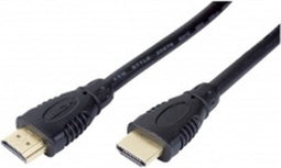 HDMI Cable Equip 119355 5 m