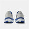 Hardloopschoenen voor Volwassenen New Balance FuelCell Propel Mannen Wit - 44