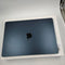 Apple MacBook Air (2025) - 15