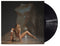 Tate McRae - So Close to What - LP - Zwart vinyl
