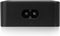 Ewent EW3980 - USB-C laptop oplader - 65W met Power Delivery - kabellengte 2,75m