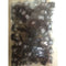 Klika - Collectieserie MINI zwart nummer 401-500 - 5 stuks