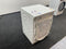 Bosch WGE02402FG - Wasmachine - 7 kg - 1400 tpm - Wit