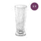 Superglas Club No. 10 Bierglas 300 ml 1x6 stuks