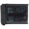 Battery suitable for Apple Watch Series 8 45mm, A2771, Li-Polymer, 3.86V, 308mAh, 1.19Wh, without to