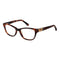 Botaniq BIO-1003 - Brillenframe Dames - Glas zonder voorschrift