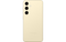 Samsung Galaxy S24 - Geel - 128 GB - Fysieke simkaart + eSIM