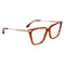 Brillenframe Dames Victoria Beckham VB2657-5515238 Ø 55 mm