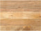 vidaXL - Tafelblad - rechthoekig - 80x60x3,8 - cm - massief - mangohout