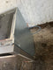 Bauknecht BUC 3B+26 X - Semi-ingebouwd - 14 couverts - Energieklasse E