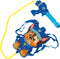 Paw Patrol waterblaster - Chase