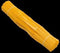 Quantore - Bundelmech djois jal-clip slang 215mm gl 100st