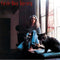 Carole King - Tapestry - LP - Standard Edition