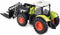 Amewi 22641 radiografisch bestuurbaar model Tractor Elektromotor 1:24