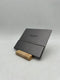 Amazon Kindle Oasis (2019) - E-reader - 7 inch 32GB WiFi - Grafiet