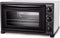 Orbegozo HO 321 Elektrische oven 32 l Zwart