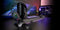 Mars Gaming MHW-PRO - Gaming Headset - Bedraad en Draadloos - Zwart