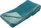 Dutch Decor - FELIEN - Plaid Sagebrush Green 150x200 cm - groen - Deken